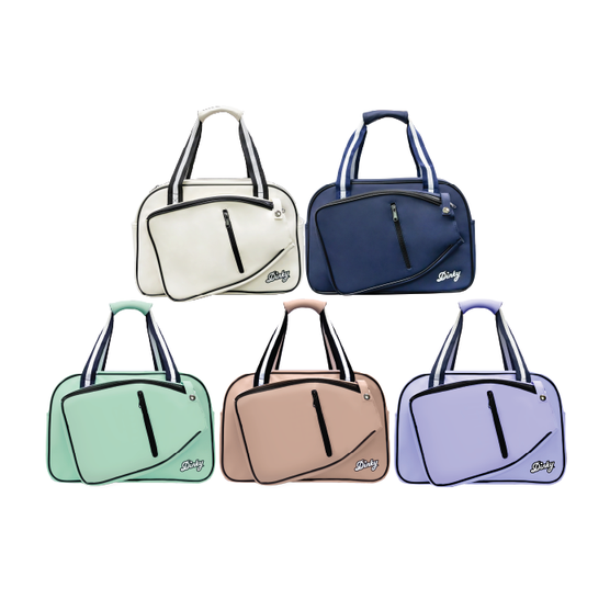 Dinky Pickleball Bag